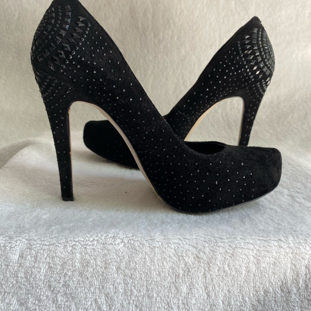 BCBGeneration heels